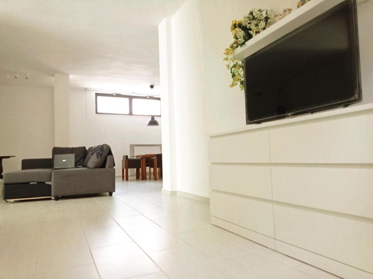 Ferienhaus Marina Piccola Bari